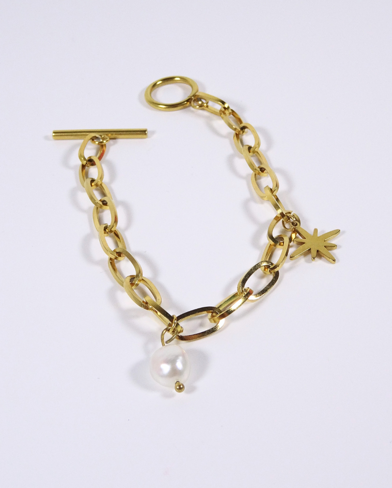 Bracelet Ra