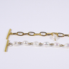 Miniature Bracelet Héra