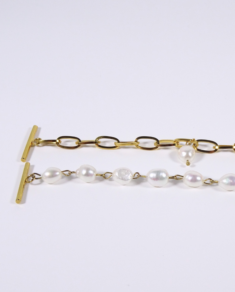 Bracelet Héra