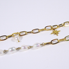 Miniature Bracelet Héra