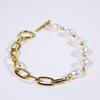 Miniature Bracelet Héra