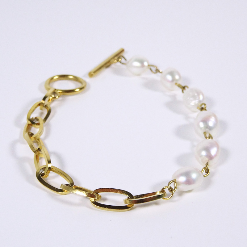 Bracelet Héra