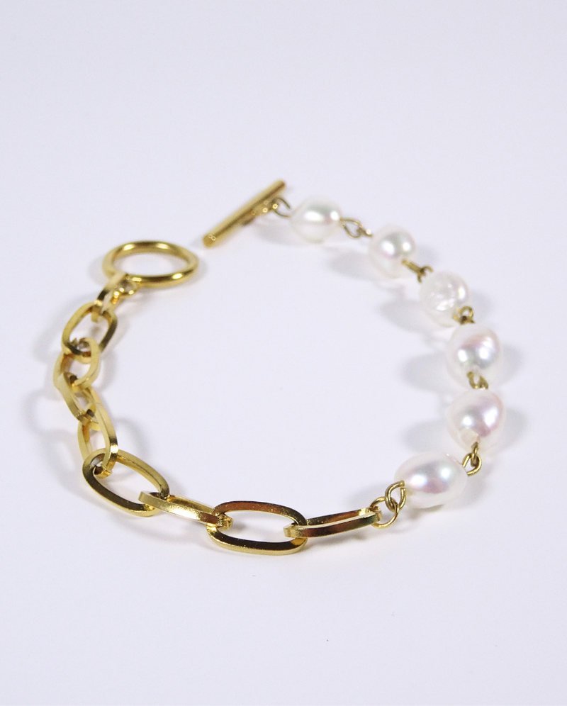 Bracelet Héra