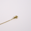 Miniature Bracelet Boussole