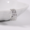 Miniature Bague Stella