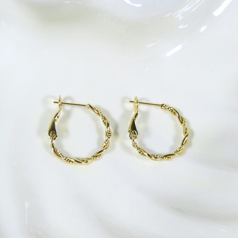 Mini Créoles Salako
