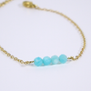 Miniature Bracelet Bora