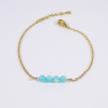 Miniature Bracelet Bora