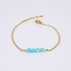 Miniature Bracelet Bora