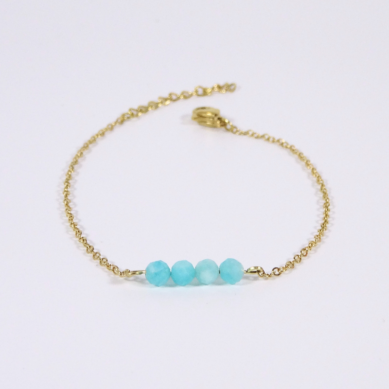 Bracelet Bora