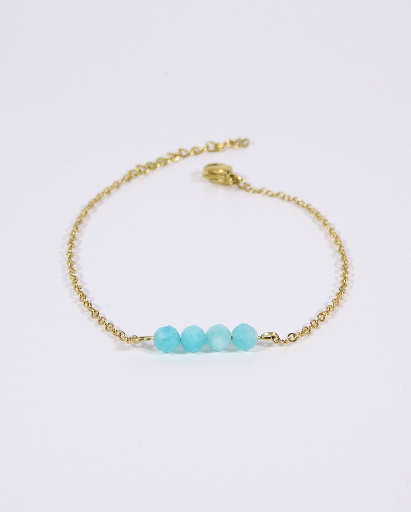Bracelet Bora