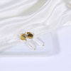 Miniature Boucles d'oreilles Seirina