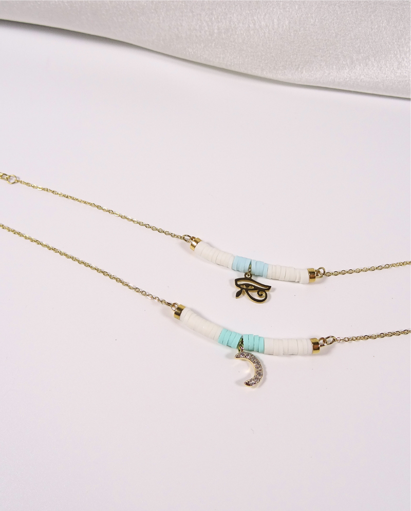 Bracelet Spiritual Eye