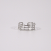 Miniature Bague Stella