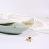 Miniature Boucles d'oreilles Trinidad