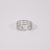 Miniature Bague Stella