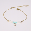 Miniature Bracelet Spiritual Moon
