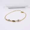 Miniature Bracelet Siva