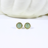 Miniature Boucles d'oreilles Selena