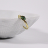 Miniature Bague Ginie