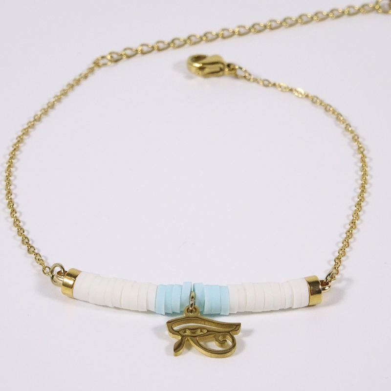 Bracelet Spiritual Eye