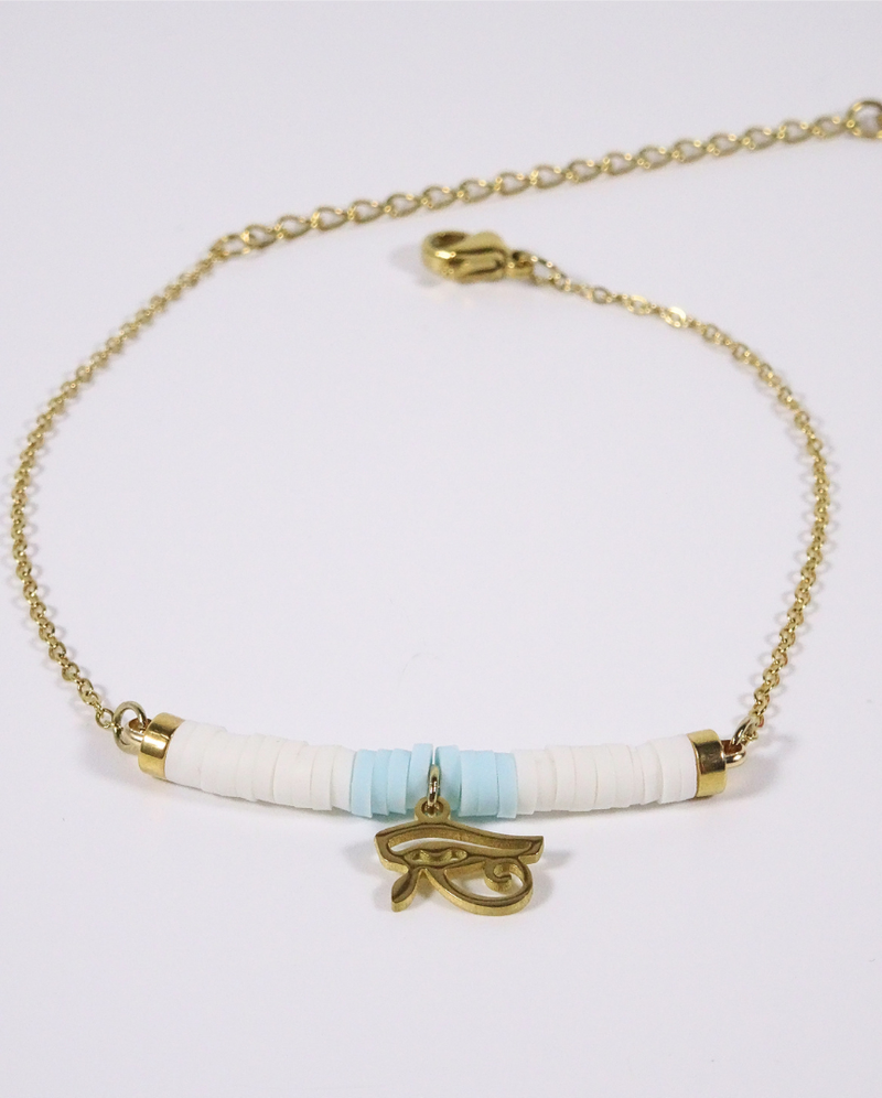 Bracelet Spiritual Eye