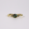 Miniature Bague Ginie