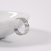 Miniature Bague Stella