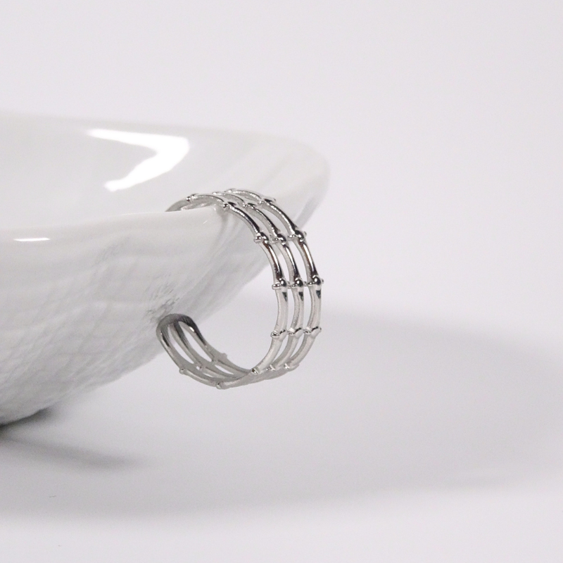 Bague Stella