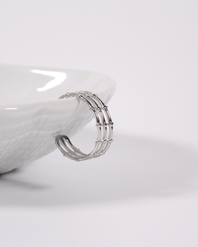 Bague Stella