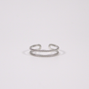 Miniature Bague Baby
