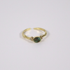 Miniature Bague Ginie