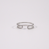 Miniature Bague Baby