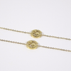 Miniature Bracelet Astrologia