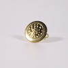 Miniature Bague Aspis