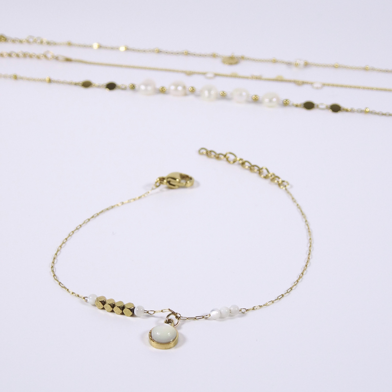 Bracelet Dune
