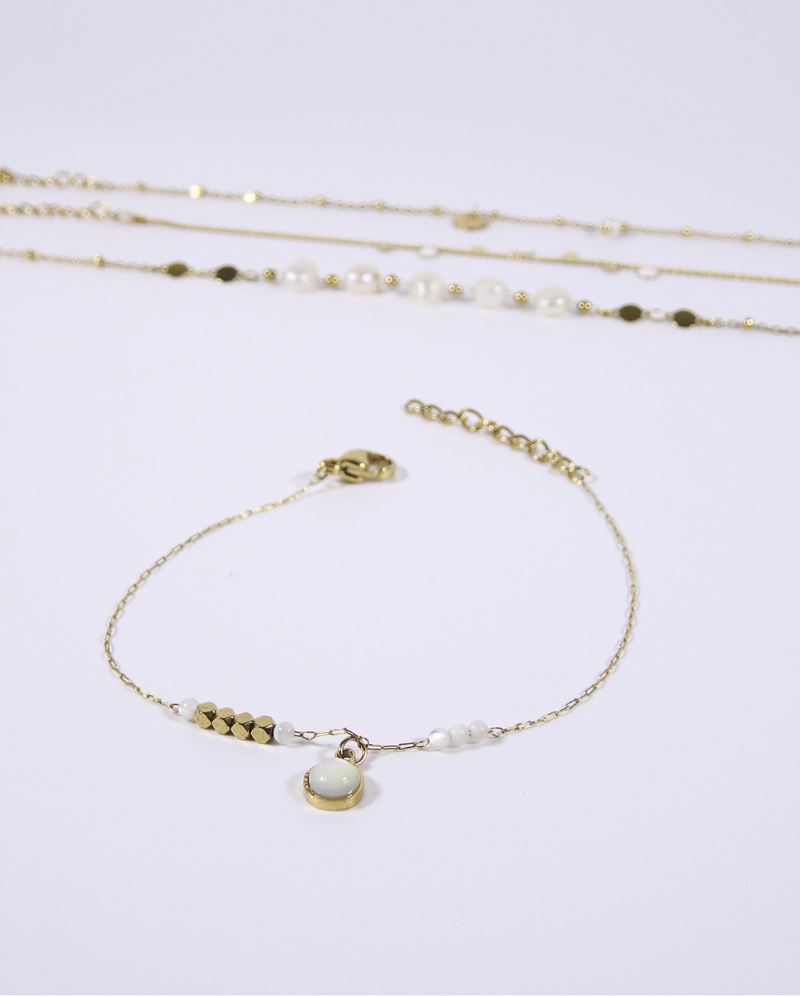 Bracelet Dune