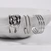 Miniature Bague Baby