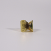 Miniature Bague Palma