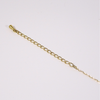 Miniature Bracelet Spiritual Moon